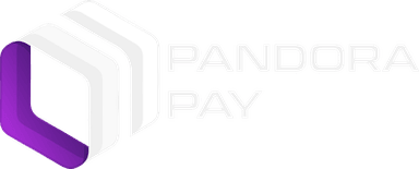 Pandora Pay